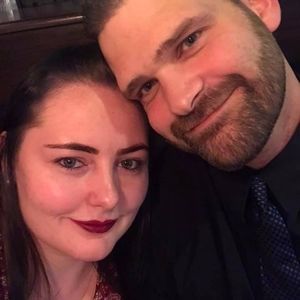 Meet your Posher, Alicia